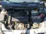 2011 Chevrolet Aveo 1LT с VIN KL1TD6DE0BB131292, выставлен на аукционе Copart как лот 66771035 с пробегом 105 838 миль миль и Чистый • Clean title. История ставок и продаж доступна на DreamBid. Изображение 11.