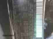 2006 Hyundai Tucson GLS с VIN KM8JN72D76U418972, выставлен на аукционе Copart как лот 71175215 с пробегом 157 594 миль миль и Списание • Salvage title. История ставок и продаж доступна на DreamBid. Изображение 12.