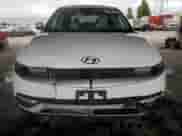 2023 Hyundai Ioniq 5 SEL с VIN KM8KNDAF4PU216825, выставлен на аукционе Copart как лот 68674955 с пробегом 22 394 миль миль и На запчасти • Non repairable. История ставок и продаж доступна на DreamBid. Изображение 5.