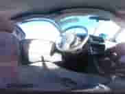 2000 Chevrolet Tracker с VIN 2CNBJ18C8Y6928180, выставлен на аукционе Copart как лот 52183055 с пробегом 110 906 миль миль и Списание • Salvage title. История ставок и продаж доступна на DreamBid. Изображение 13.