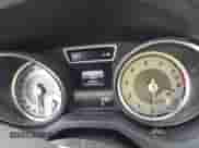 2016 Mercedes-Benz CLA 250 с VIN WDDSJ4EB0GN388518, выставлен на аукционе IAAI как лот 42974864 с пробегом 26 907 миль миль и . История ставок и продаж доступна на DreamBid. Изображение 7.