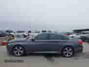 2018 Honda Accord Touring z VIN 1HGCV1F95JA100229, wystawiony jako IAAI lot #43109588 z przebiegiem 129 307 mil mil oraz . Historia ofert i sprzedaży dostępna na DreamBid. Obrazek 15.