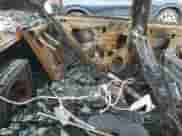 2013 Chevrolet Sonic LTZ с VIN 1G1JE5SHXD4169990, выставлен на аукционе Copart как лот 80101435 с пробегом Не указан миль и На запчасти • Non repairable. История ставок и продаж доступна на DreamBid. Изображение 10.