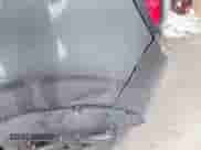 2013 Chevrolet Sonic RS z VIN 1G1JH6SB1D4172981, wystawiony jako IAAI lot #41474321 z przebiegiem 190 309 mil mil oraz . Historia ofert i sprzedaży dostępna na DreamBid. Obrazek 12.