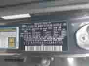 2020 Kia Sorento LX с VIN 5XYPG4A31LG660735, выставлен на аукционе IAAI как лот 42513638 с пробегом 922 791 миль миль и . История ставок и продаж доступна на DreamBid. Изображение 9.