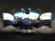 2019 Chevrolet Tahoe LS with VIN 1GNSKAEC4KR331746, listed as a IAAI auction lot 41946405 with 72,617 mi miles and . Bid and sale history available at DreamBid. Image 18.