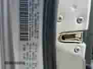 2017 Ram 1500 Lone Star with VIN 1C6RR6LGXHS684040, listed as a Copart auction lot 63813275 with 133,777 mi miles and Salvage title. Bid and sale history available at DreamBid. Image 13.