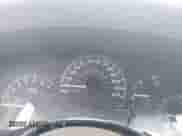 2002 Chevrolet Malibu с VIN 1G1ND52J42M675836, выставлен на аукционе IAAI как лот 42892806 с пробегом Не указан миль и . История ставок и продаж доступна на DreamBid. Изображение 7.