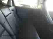 2022 Tesla Model Y Long Range with VIN 7SAYGDEE5NF372701, listed as a Copart auction lot 69522925 with Not provided miles and Salvage title. Bid and sale history available at DreamBid. Image 10.