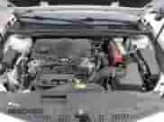 2020 Toyota Camry XSE z VIN 4T1K61AK4LU304860, wystawiony jako IAAI lot #43367482 z przebiegiem 70 312 mil mil oraz . Historia ofert i sprzedaży dostępna na DreamBid. Obrazek 10.