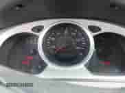 2005 Toyota Highlander с VIN JTEEP21A350131799, выставлен на аукционе IAAI как лот 43275172 с пробегом 318 526 миль миль и . История ставок и продаж доступна на DreamBid. Изображение 7.