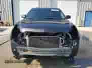 2013 Chevrolet Equinox LT z VIN 2GNFLNE39D6130753, wystawiony jako Copart lot #71257985 z przebiegiem 148 350 mil mil oraz Szkoda całkowita • Salvage title. Historia ofert i sprzedaży dostępna na DreamBid. Obrazek 5.