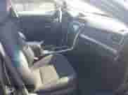 2016 Toyota Camry LE с VIN 4T1BF1FK5GU263394, выставлен на аукционе IAAI как лот 43479391 с пробегом 219 270 миль миль и . История ставок и продаж доступна на DreamBid. Изображение 5.