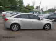 2013 Chevrolet Cruze 1LT с VIN 1G1PC5SB3D7259637, выставлен на аукционе IAAI как лот 42901694 с пробегом 80 941 миль миль и . История ставок и продаж доступна на DreamBid. Изображение 13.
