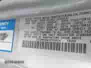 2004 Toyota Tacoma PreRunner z VIN 5TESM92N44Z318414, wystawiony jako IAAI lot #41603992 z przebiegiem Nie podano mil oraz . Historia ofert i sprzedaży dostępna na DreamBid. Obrazek 9.