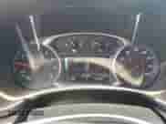 2018 Chevrolet Equinox LT z VIN 2GNAXJEVXJ6270444, wystawiony jako Copart lot #63083125 z przebiegiem 127 369 mil mil oraz Szkoda całkowita • Salvage title. Historia ofert i sprzedaży dostępna na DreamBid. Obrazek 9.