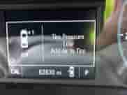 2017 Chevrolet Cruze Premier z VIN 1G1BF5SM8H7226352, wystawiony jako IAAI lot #42875280 z przebiegiem 62 830 mil mil oraz . Historia ofert i sprzedaży dostępna na DreamBid. Obrazek 15.