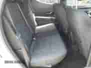 2023 Hyundai Santa Cruz SEL с VIN 5NTJCDAE5PH071108, выставлен на аукционе IAAI как лот 42675034 с пробегом 42 478 миль миль и . История ставок и продаж доступна на DreamBid. Изображение 8.