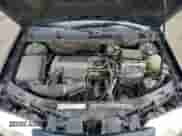 2004 Saturn ION ION 2 z VIN 1G8AJ52F04Z189096, wystawiony jako Copart lot #81744175 z przebiegiem 206 501 mil mil oraz Szkoda całkowita • Salvage title. Historia ofert i sprzedaży dostępna na DreamBid. Obrazek 11.