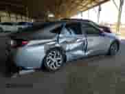 2021 Hyundai Sonata SEL с VIN 5NPEF4JA8MH080188, выставлен на аукционе Copart как лот 85563005 с пробегом 72 398 миль миль и Списание • Salvage title. История ставок и продаж доступна на DreamBid. Изображение 3.