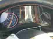 2019 Ram 1500 Rebel z VIN 1C6SRFLT6KN672164, wystawiony jako Copart lot #70311105 z przebiegiem 120 085 mil mil oraz Szkoda całkowita • Salvage title. Historia ofert i sprzedaży dostępna na DreamBid. Obrazek 9.