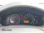 2011 Nissan Frontier SV with VIN 1N6AD0CW5BC422580, listed as a IAAI auction lot 43053114 with 140,087 mi miles and . Bid and sale history available at DreamBid. Image 7.