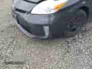 2012 Toyota Prius One с VIN JTDKN3DU7C1494767, выставлен на аукционе IAAI как лот 43427022 с пробегом 184 874 миль миль и . История ставок и продаж доступна на DreamBid. Изображение 6.
