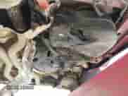 2017 Jeep Grand Cherokee Overland with VIN 1C4RJFCG7HC658943, listed as a IAAI auction lot 42282213 with 103,291 mi miles and . Bid and sale history available at DreamBid. Image 19.