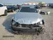 2017 Lexus IS 300 with VIN JTHCM1D2XH5020045, listed as a Copart auction lot 67247205 with Not provided miles and Salvage title. Bid and sale history available at DreamBid. Image 5.