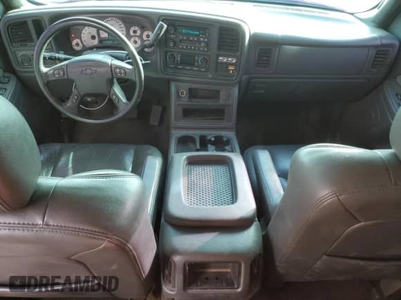 2003 Chevrolet Silverado SS с VIN 2GCEK19N631366266, выставлен на аукционе Copart как лот 79645644 с пробегом 146 791 миль миль и Списание • Salvage title. История ставок и продаж доступна на DreamBid. Изображение 8.