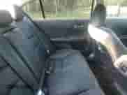 2014 Honda Accord Touring z VIN 1HGCR2F92EA809779, wystawiony jako Copart lot #65695075 z przebiegiem 205 033 mil mil oraz Szkoda całkowita • Salvage title. Historia ofert i sprzedaży dostępna na DreamBid. Obrazek 10.