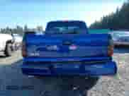 2003 Chevrolet Silverado SS с VIN 2GCEK19N731399115, выставлен на аукционе IAAI как лот 43421858 с пробегом 181 971 миль миль и . История ставок и продаж доступна на DreamBid. Изображение 16.