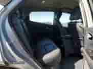 2021 Chevrolet Bolt EV Premier с VIN 1G1FZ6S07M4102418, выставлен на аукционе Copart как лот 63368393 с пробегом 50 154 миль миль и . История ставок и продаж доступна на DreamBid. Изображение 10.