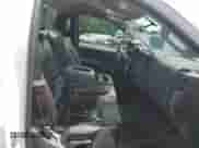 2017 Chevrolet Silverado 2500HD Work Truck z VIN 1GC0CUEG0HZ340891, wystawiony jako Copart lot #60320815 z przebiegiem 181 356 mil mil oraz Szkoda całkowita • Salvage title. Historia ofert i sprzedaży dostępna na DreamBid. Obrazek 10.