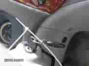 2004 Toyota Sienna XLE z VIN 5TDZA22CX4S194045, wystawiony jako IAAI lot #42879400 z przebiegiem 234 024 mil mil oraz . Historia ofert i sprzedaży dostępna na DreamBid. Obrazek 11.