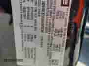 2013 Chevrolet Avalanche LS with VIN 3GNMCEE06DG341524, listed as a Copart auction lot 60120105 with 145,496 mi miles and Salvage title. Bid and sale history available at DreamBid. Image 13.