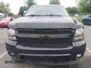 2010 Chevrolet Tahoe LTZ с VIN 1GNUKCE05AR225475, выставлен на аукционе IAAI как лот 42587978 с пробегом 241 525 миль миль и . История ставок и продаж доступна на DreamBid. Изображение 12.