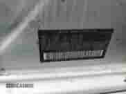 2020 Subaru Impreza Special Sports with VIN 4S3GTAJ66L1718312, listed as a Copart auction lot 65675275 with Not provided miles and Salvage title. Bid and sale history available at DreamBid. Image 13.