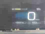 2018 Toyota Prius Plus z VIN JTDKARFP9J3095575, wystawiony jako IAAI lot #42408526 z przebiegiem 166 914 mil mil oraz . Historia ofert i sprzedaży dostępna na DreamBid. Obrazek 15.