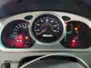 2006 Toyota Highlander Sport z VIN JTEEP21AX60185716, wystawiony jako Copart lot #90733825 z przebiegiem 239 910 mil mil oraz Czysty tytuł • Clean title. Historia ofert i sprzedaży dostępna na DreamBid. Obrazek 9.