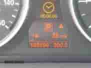 2010 BMW 5 Series 535i xDrive с VIN WBANV9C52AC139630, выставлен на аукционе IAAI как лот 42589210 с пробегом 188 599 миль миль и . История ставок и продаж доступна на DreamBid. Изображение 15.