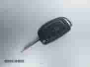 2018 Hyundai Santa Fe 2.4L with VIN 5XYZT3LB7JG562034, listed as a IAAI auction lot 43175229 with 93,961 mi miles and . Bid and sale history available at DreamBid. Image 11.