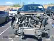 2023 Ford F-150 XLT с VIN 1FTFW1E89PKE05060, выставлен на аукционе IAAI как лот 43299204 с пробегом 79 389 миль миль и . История ставок и продаж доступна на DreamBid. Изображение 13.