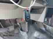 2016 Ford F-250 XL with VIN 1FT7W2AT9GEC72030, listed as a IAAI auction lot 42058392 with Not provided miles and . Bid and sale history available at DreamBid. Image 11.