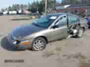 2000 Saturn SL with VIN 1G8ZK5275YZ244530, listed as a IAAI auction lot 41784896 with 50,332 mi miles and . Bid and sale history available at DreamBid. Image 20.