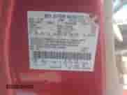 2009 Mercury Mariner with VIN 4M2CU81G79KJ00684, listed as a IAAI auction lot 43475086 with 241,545 mi miles and . Bid and sale history available at DreamBid. Image 9.