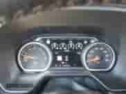 2021 Chevrolet Suburban High Country с VIN 1GNSKGKL4MR319221, выставлен на аукционе Copart как лот 85035554 с пробегом 39 633 миль миль и Чистый • Clean title. История ставок и продаж доступна на DreamBid. Изображение 9.