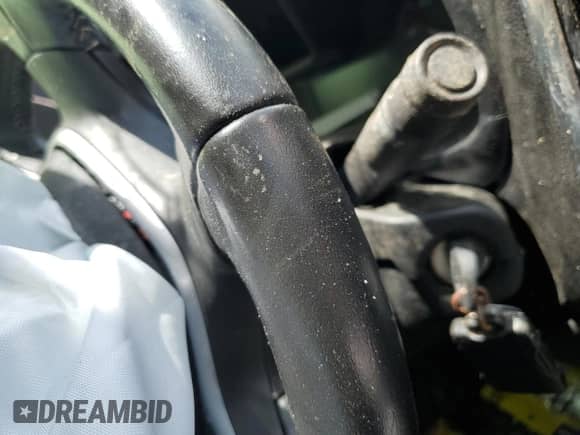 2018 Chevrolet Colorado 2WD LT с VIN 1GCHSCEA9J1165735, выставлен на аукционе Copart как лот 56942795 с пробегом Не указан миль и Списание • Salvage title. История ставок и продаж доступна на DreamBid. Изображение 9.