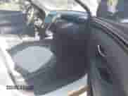 2022 Hyundai Santa Cruz SE с VIN 5NTJADAEXNH023610, выставлен на аукционе IAAI как лот 42323489 с пробегом 28 760 миль миль и . История ставок и продаж доступна на DreamBid. Изображение 5.