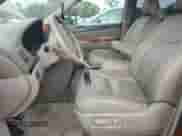 2006 Toyota Sienna XLE z VIN 5TDZA22C46S581435, wystawiony jako Copart lot #81224455 z przebiegiem 199 274 mil mil oraz Szkoda całkowita • Salvage title. Historia ofert i sprzedaży dostępna na DreamBid. Obrazek 7.